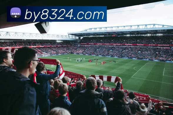 AI Risk Control